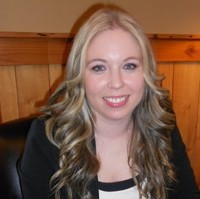 Jennifer Przeslawski