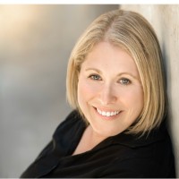 Kristy Klein Davis
