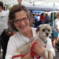 Pamela Kearns