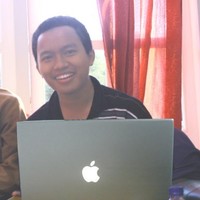 hasan syaifudin