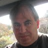 Jose Oliveira