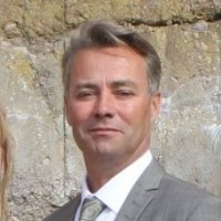 Björn Larsen