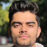 Ritvik Jayjan