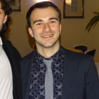 Filippo Morganti