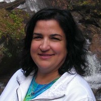 Frances Duchene