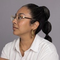 Michele Morales