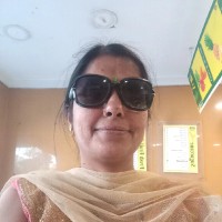 Vimal Rachuru