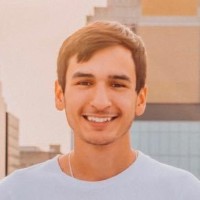 Dillon Soto