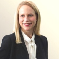 Jennifer Schramm