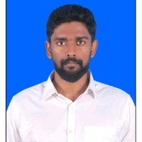 Kannan Narasimman