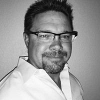 Gary Stimson