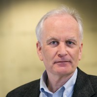 Rex FitzGerald