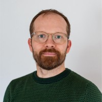René Kristiansen