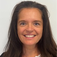 Lucile Pecqueux