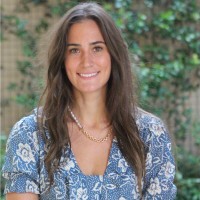 Reagan Mesaros