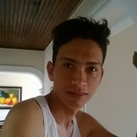 Daniel Gonzalez
