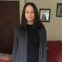 Jayde Curry