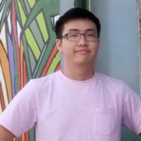 Kevin Tieu