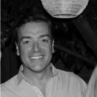 Stuart Jackson