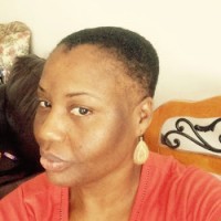 Leslene O'Meally-Whyte