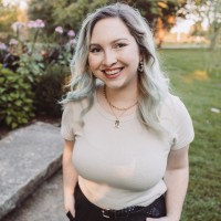 Sabrina Englehart