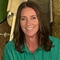 Ellen Rindal Gunnerud
