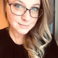 Nina Berggren