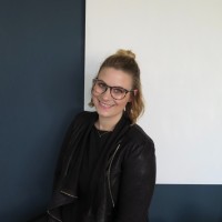 Tabea Rauscher