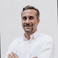 Carlo Silvestri