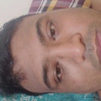 Kunwar Kesar Tej Bahadur