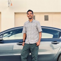 Muneer Kayyalakandy