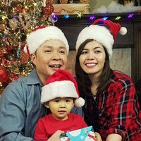 Kevin Huynh