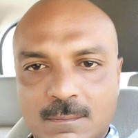 Mahesh L