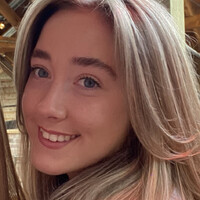 Louise Griffiths