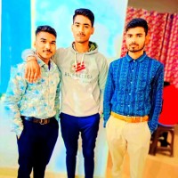 Rajkumar Baghel