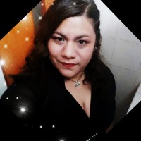 Marcia Fiorela Chira Saavedra