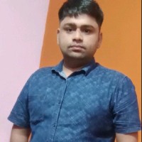 Sarvagya Pandey