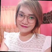Michelle Lee