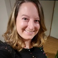 Jen Powell