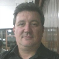 Fabbio M.V.