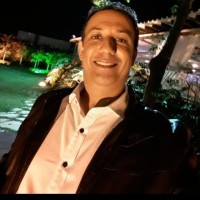 Marcos Domingos