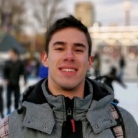 Renan Raschcowetzki Matos