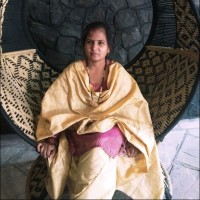 Chandra Thakur