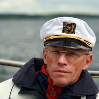 Kirill Moshkov