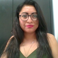 Marlene Lopez