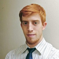 Justin Whitney