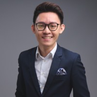 Edward Hee