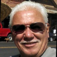 Robert Pople