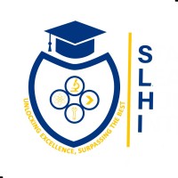 Stanford Learning Hub International College