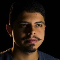 Felipe Teófilo